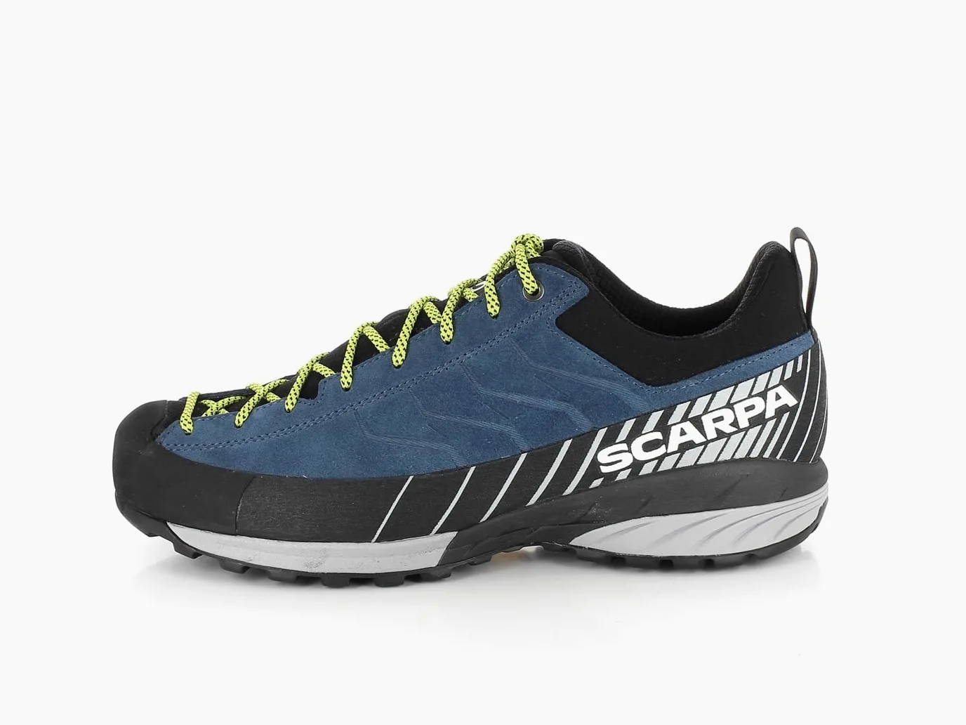 SCARPA Mescalito