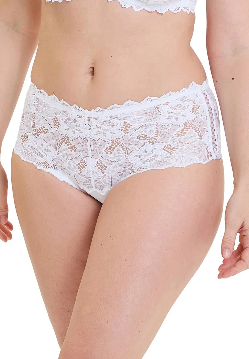 Sans Complexe - Arum, Slip da Donna