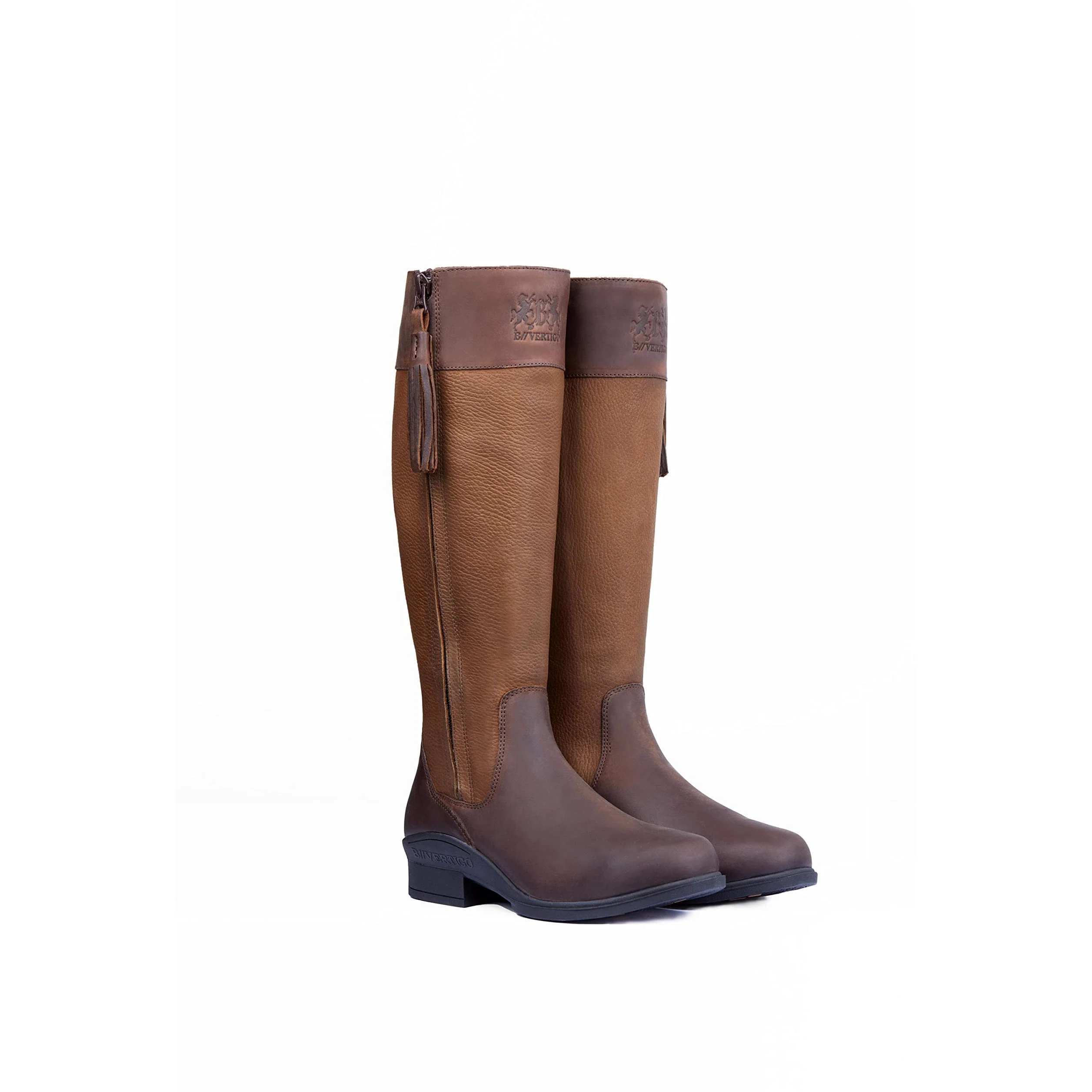 B-Vertigo Amelia - Stivali da donna impermeabili