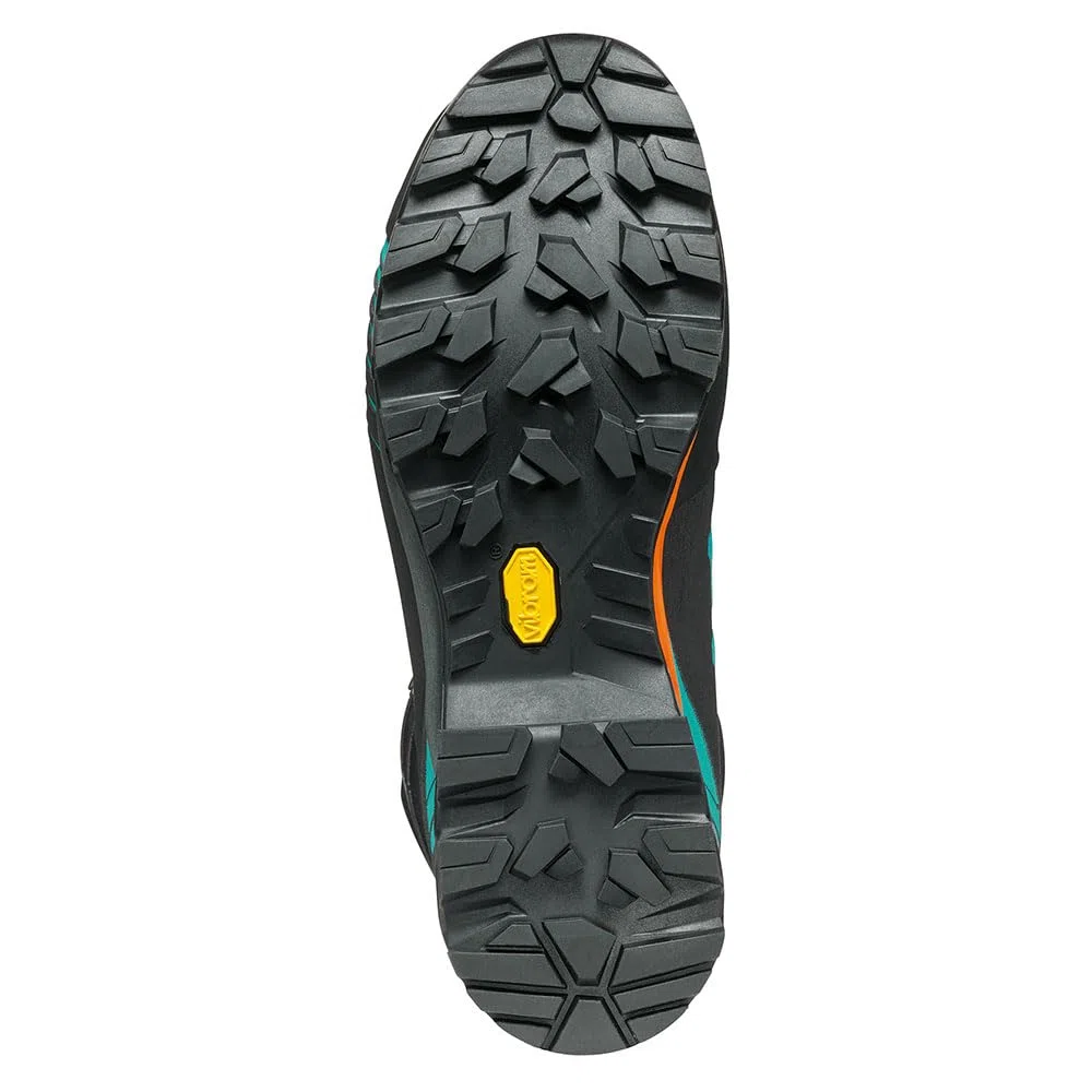 SCARPA Ribelle TRK GTX Hiking Boots EU 38