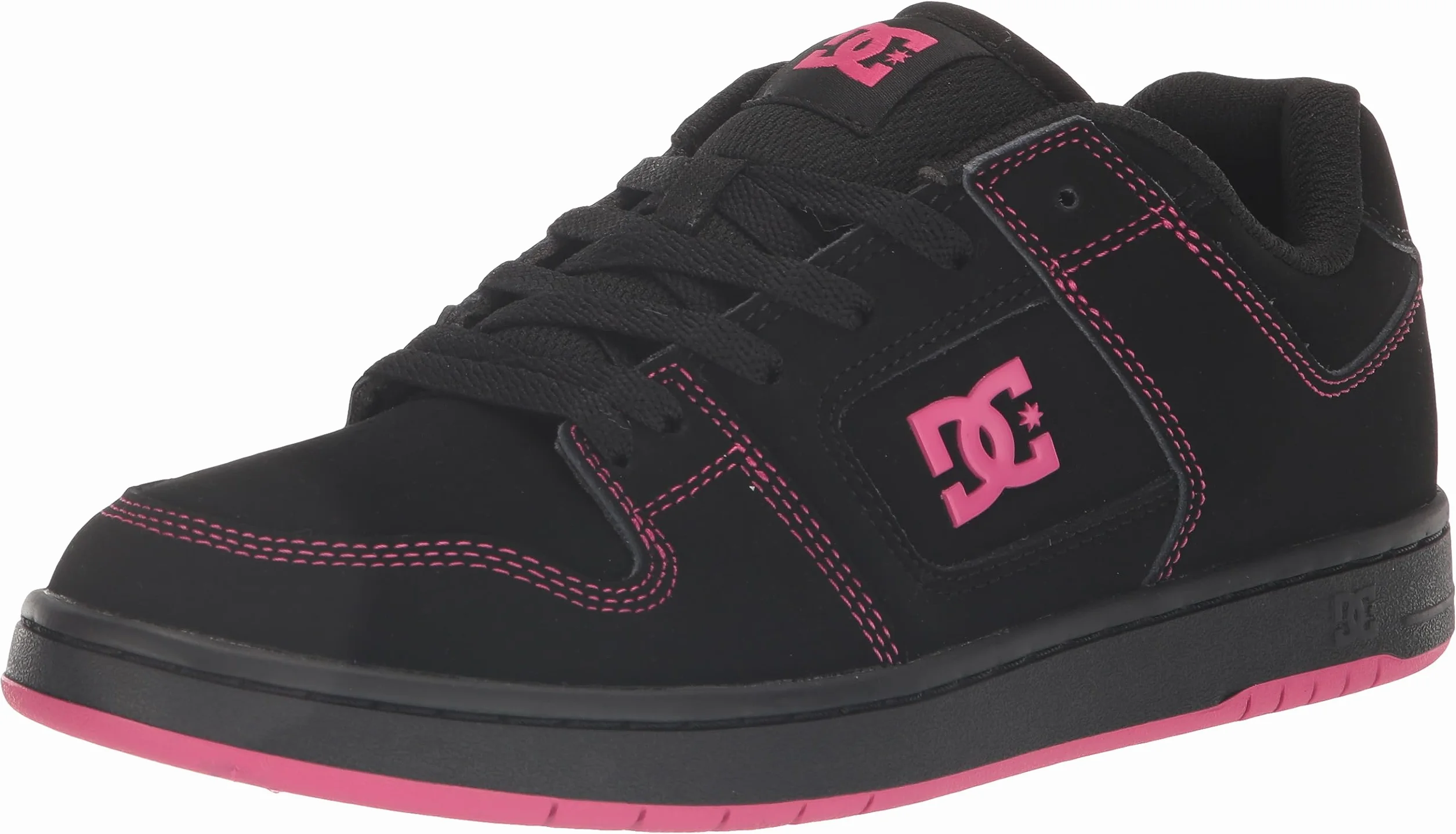DC - Scarpe da Skate da Donna Dc Manteca 4