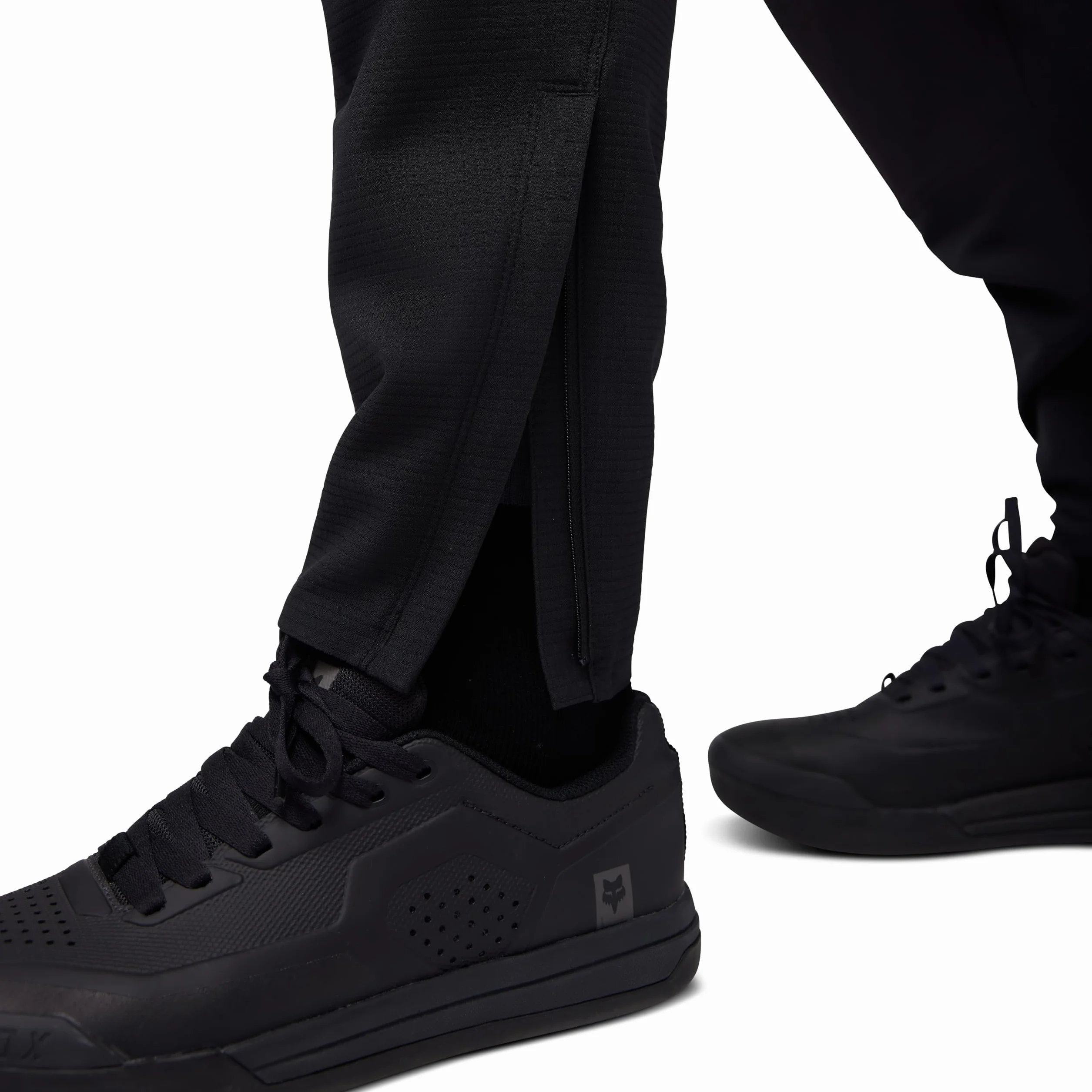 Fox Racing - Defend Fire Pant, Pantaloni Uomo