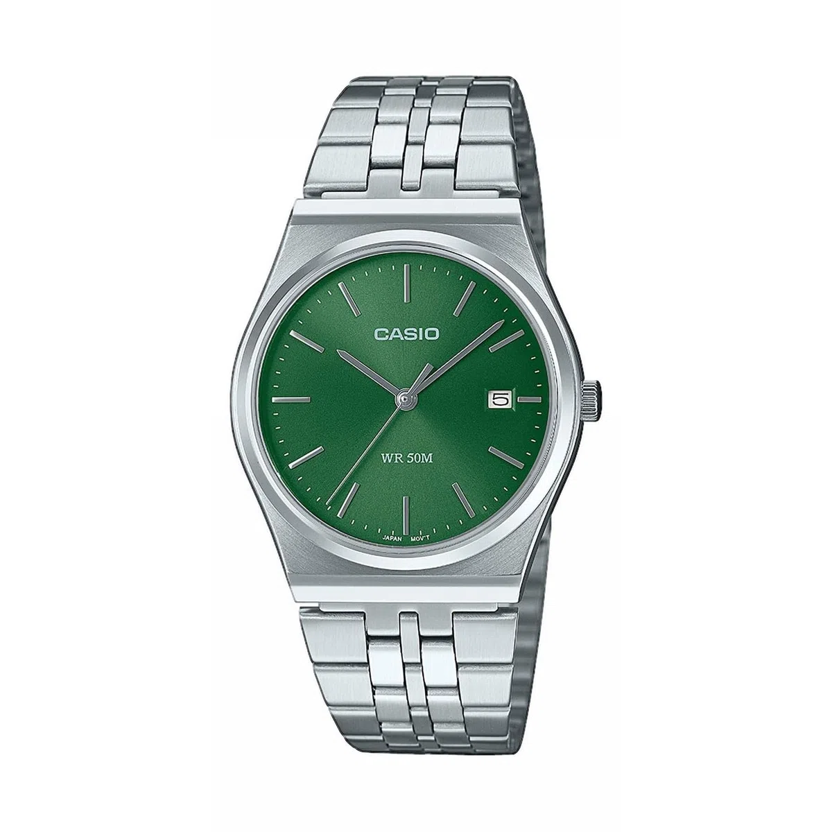 Casio B145D Watch