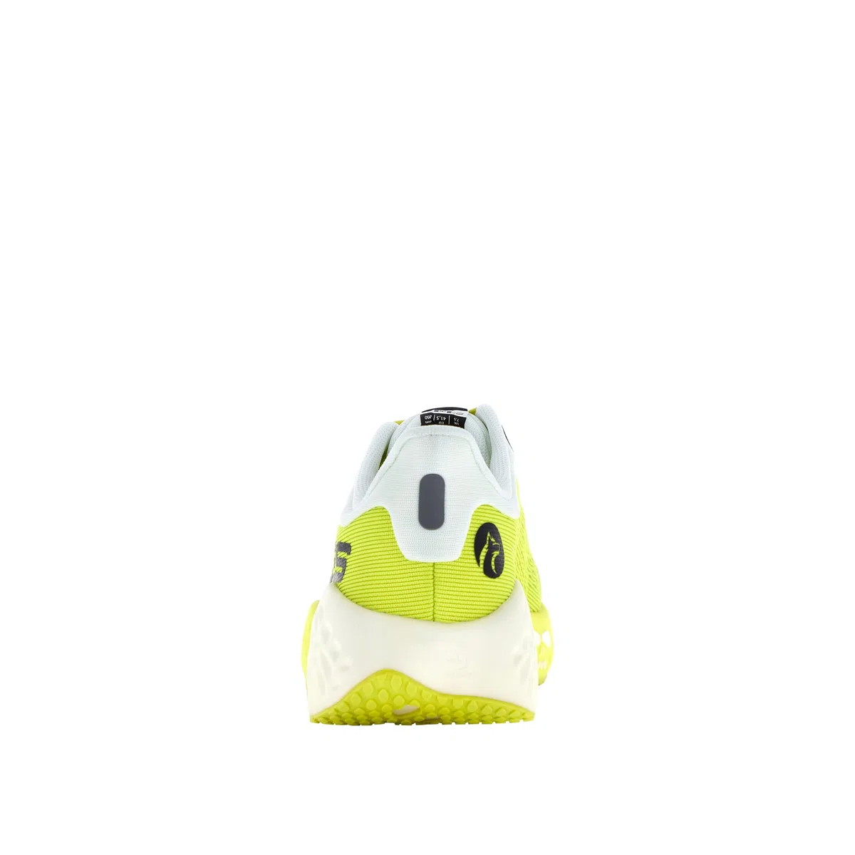 ULYSSES Waya Urc1, Road Runner, Unisex-Adulto