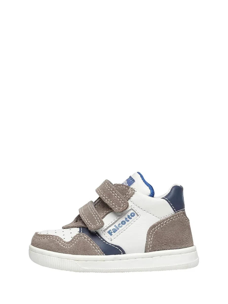 Falcotto Scarpe Sneakers KLIP