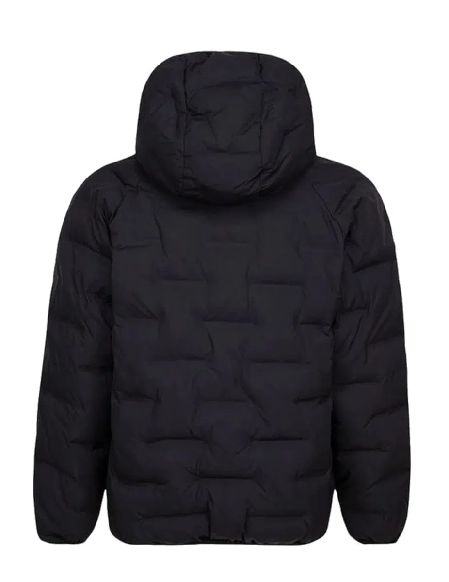 Nike MacBook PRO Pantalocini Denim Bambine e Ragazze
