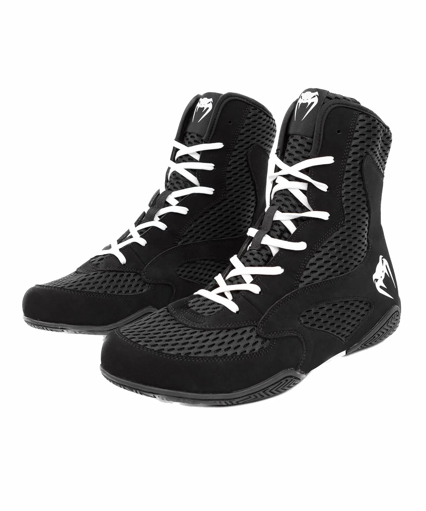 VENUM Scarpe da Boxe Scarpe da boxeUnisex - Adulto