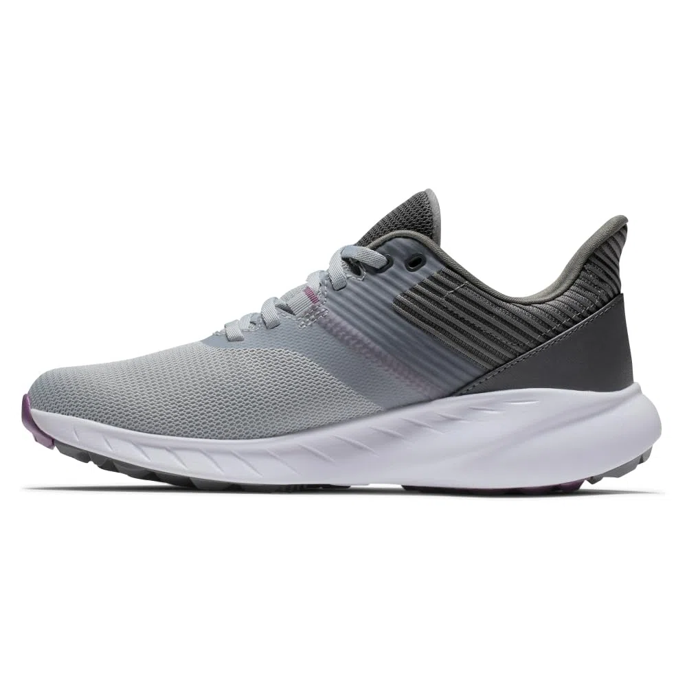 FootJoy Wn Fj Flex Scarpe da golfDonna