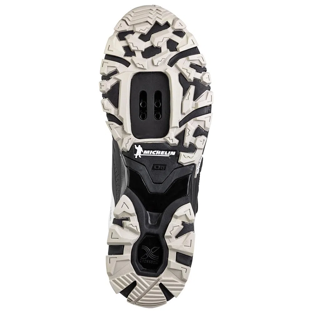 Northwave Spider Plus 3 MTB Shoes EU 43
