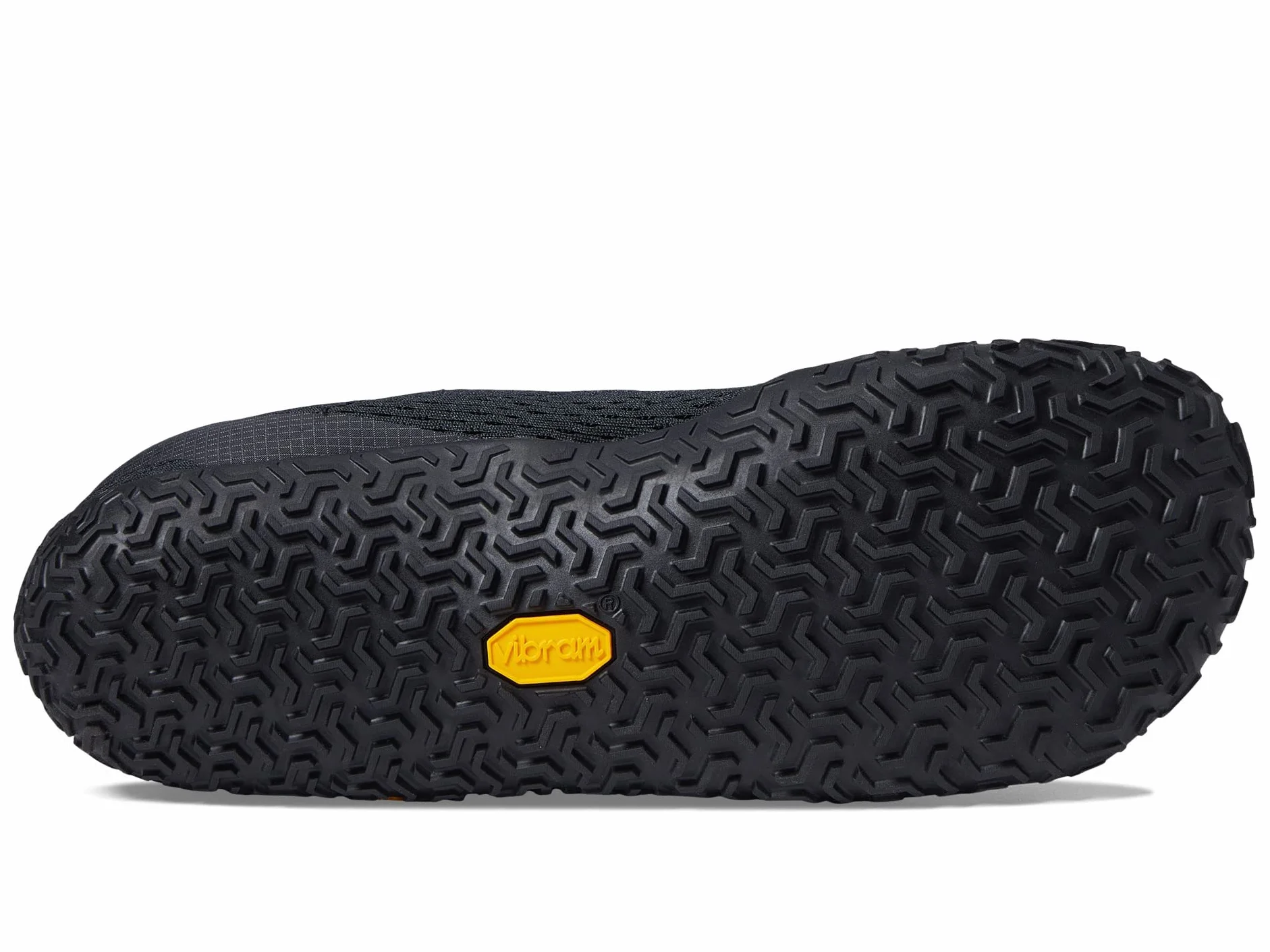 Merrell J068512 Scarpe da ginnasticaDonna