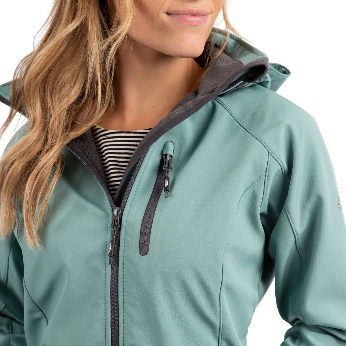 Trespass Bela Cappotto Donna