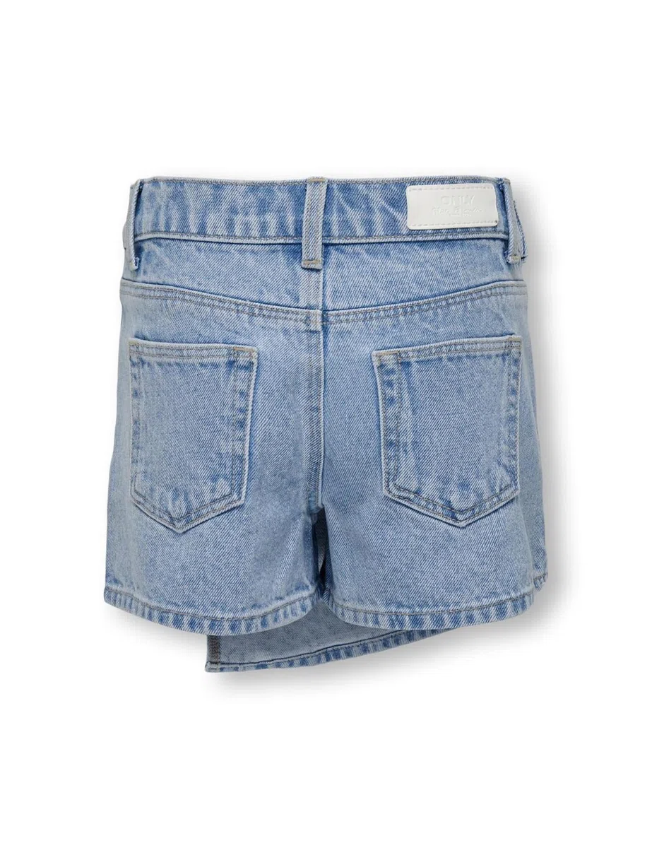 KIDS ONLY Culotte Bambine e Ragazze