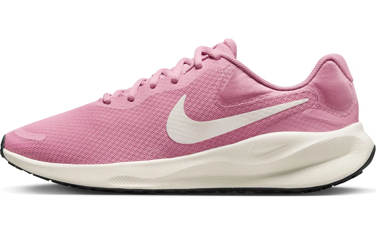 Nike Revolution 7 SneakerDonna