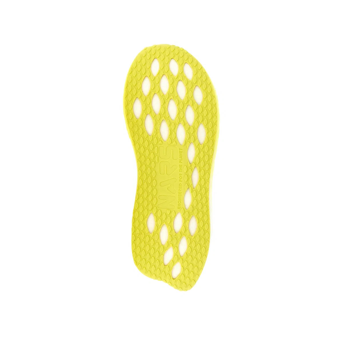 ULYSSES Waya Urc1, Road Runner, Unisex-Adulto