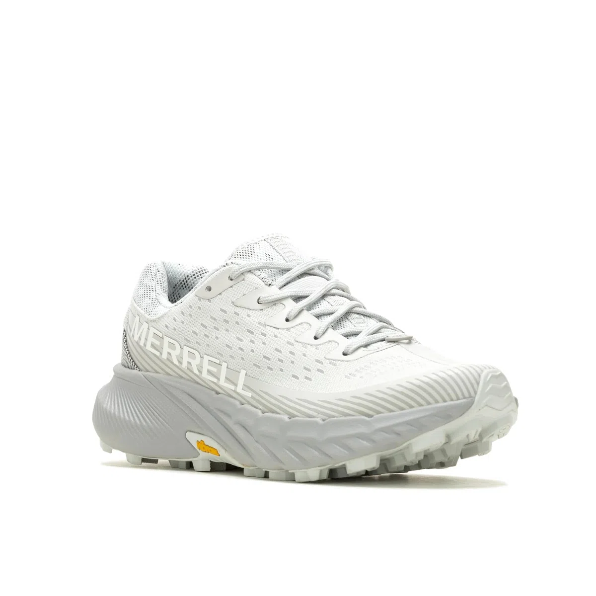 Merrell