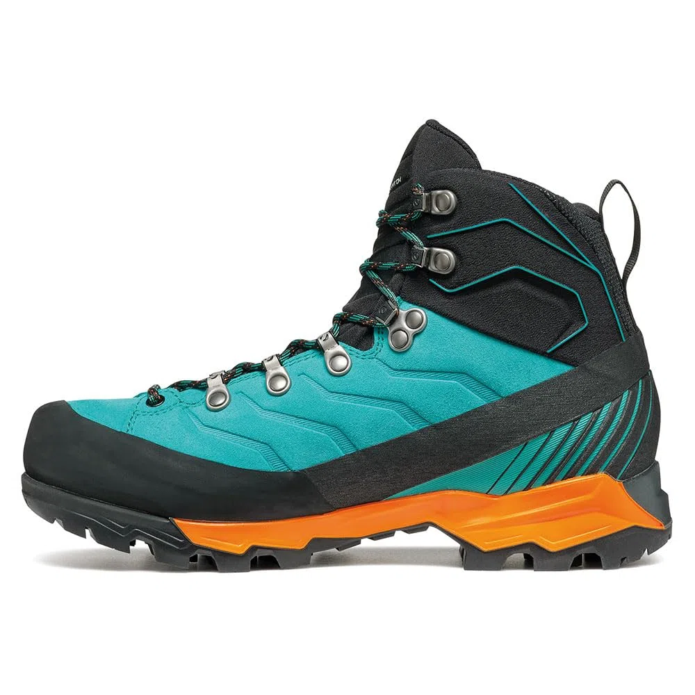 SCARPA Ribelle TRK GTX Hiking Boots EU 38