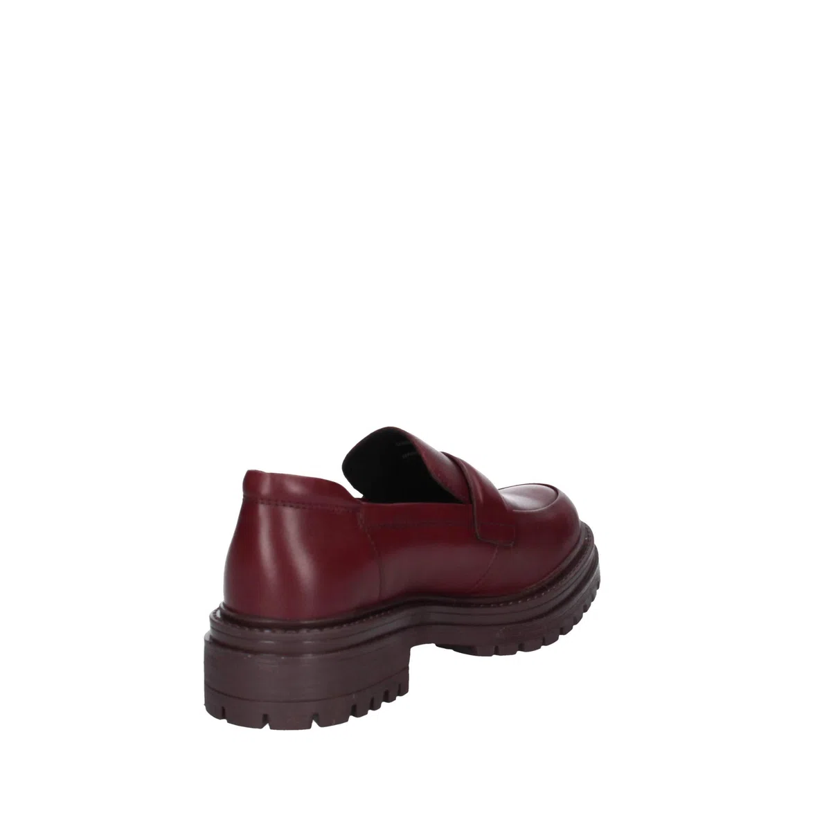Geox D Iridea A MoccasinDonna