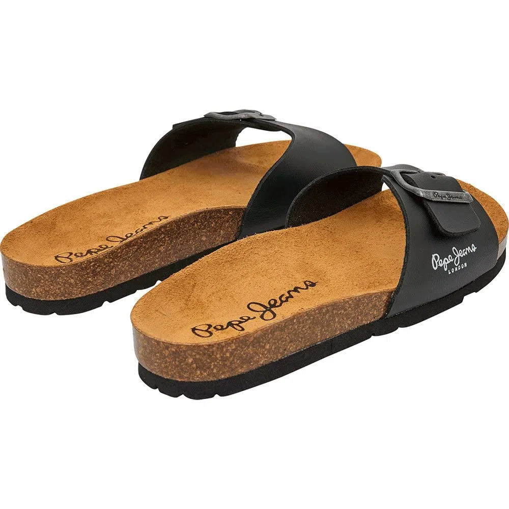 Pepe Jeans Bio Single Champion B ScarpeUomo