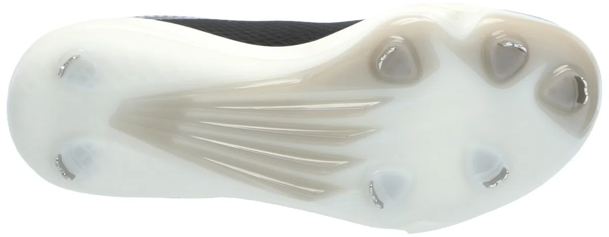 adidas Adizero Electric Baseball, Scarpe da Ginnastica Uomo