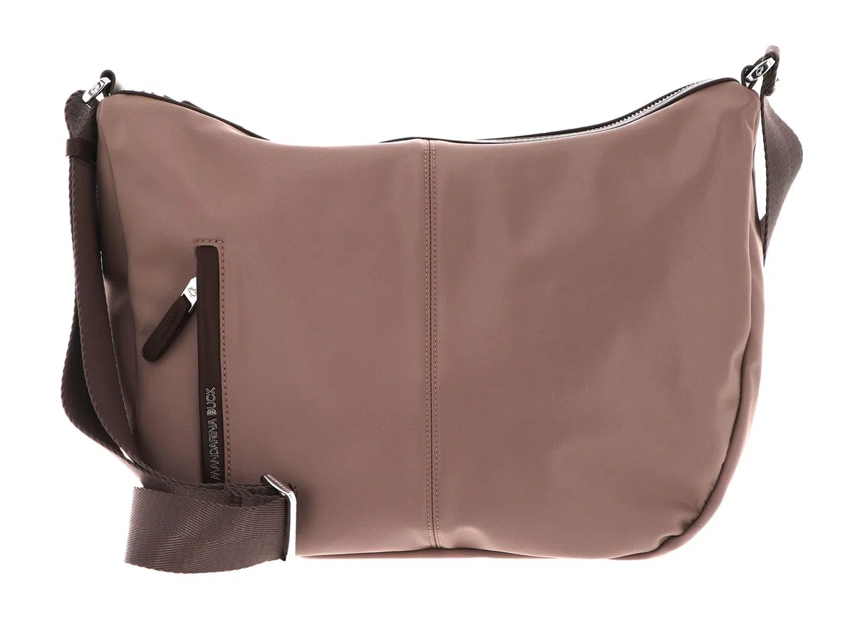 Mandarina Duck - Hunter P10vct20, Borsa a Spalla Donna