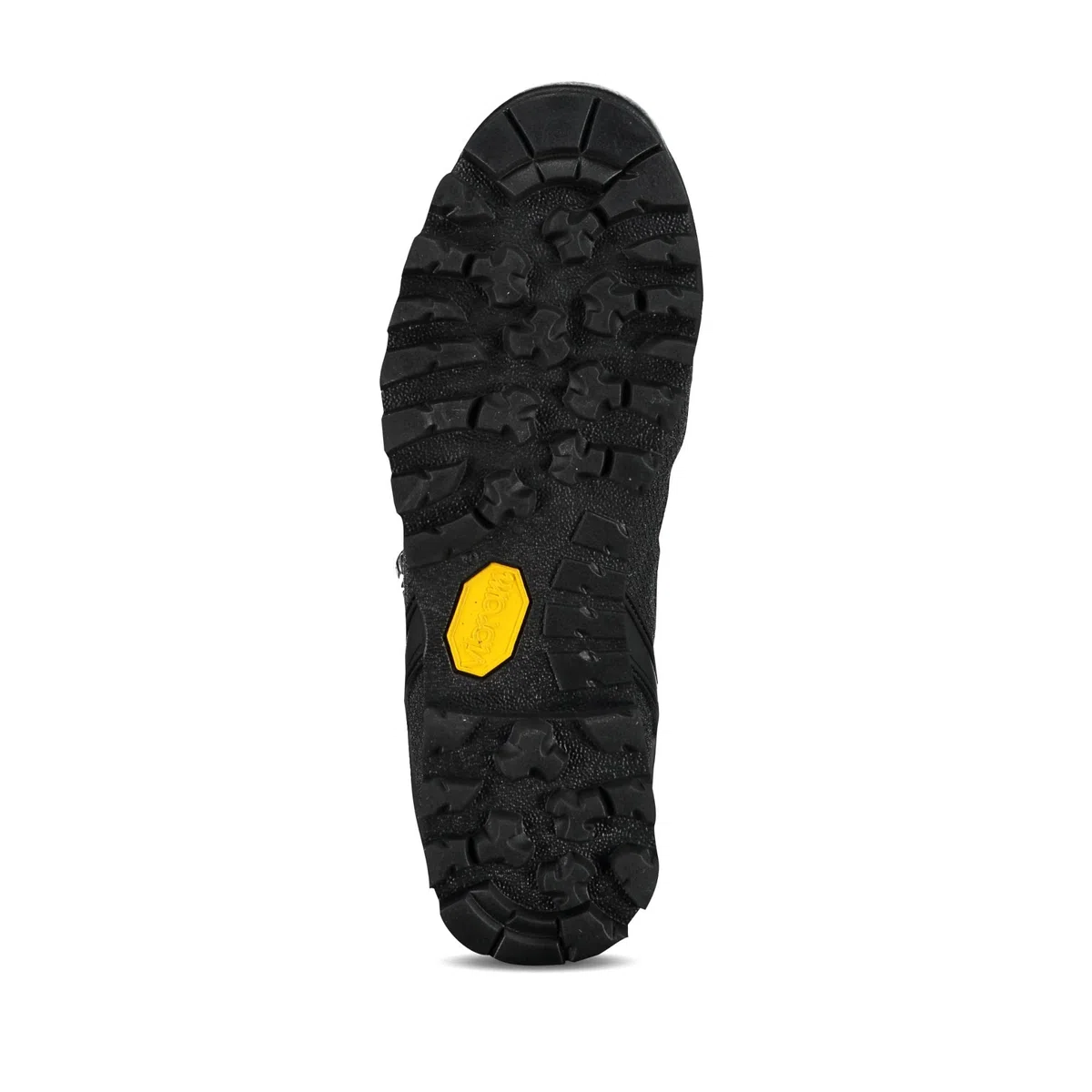 CMP Scarpe Moon Mid WP