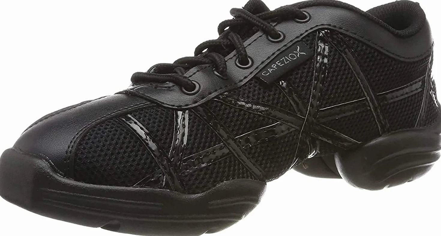 Capezio DS19 Women's Websneaker
