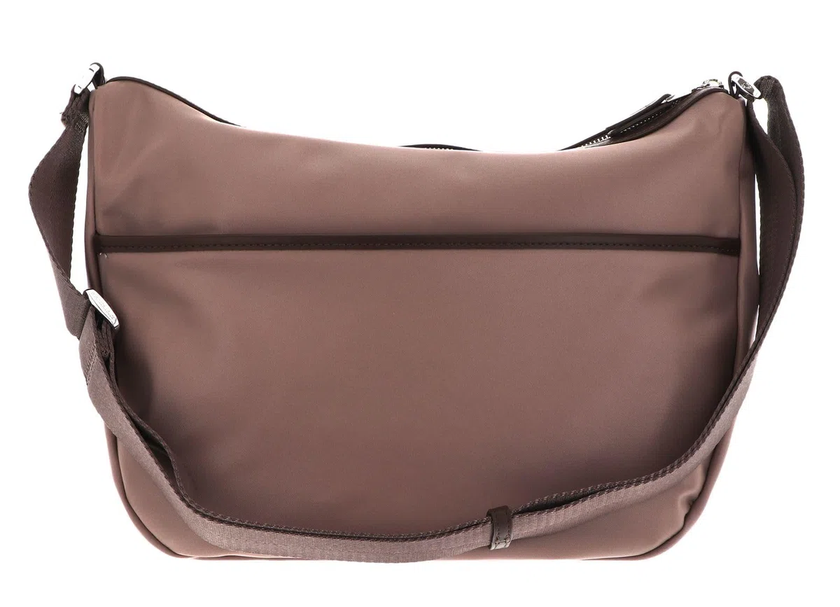 Mandarina Duck - Hunter P10vct20, Borsa a Spalla Donna