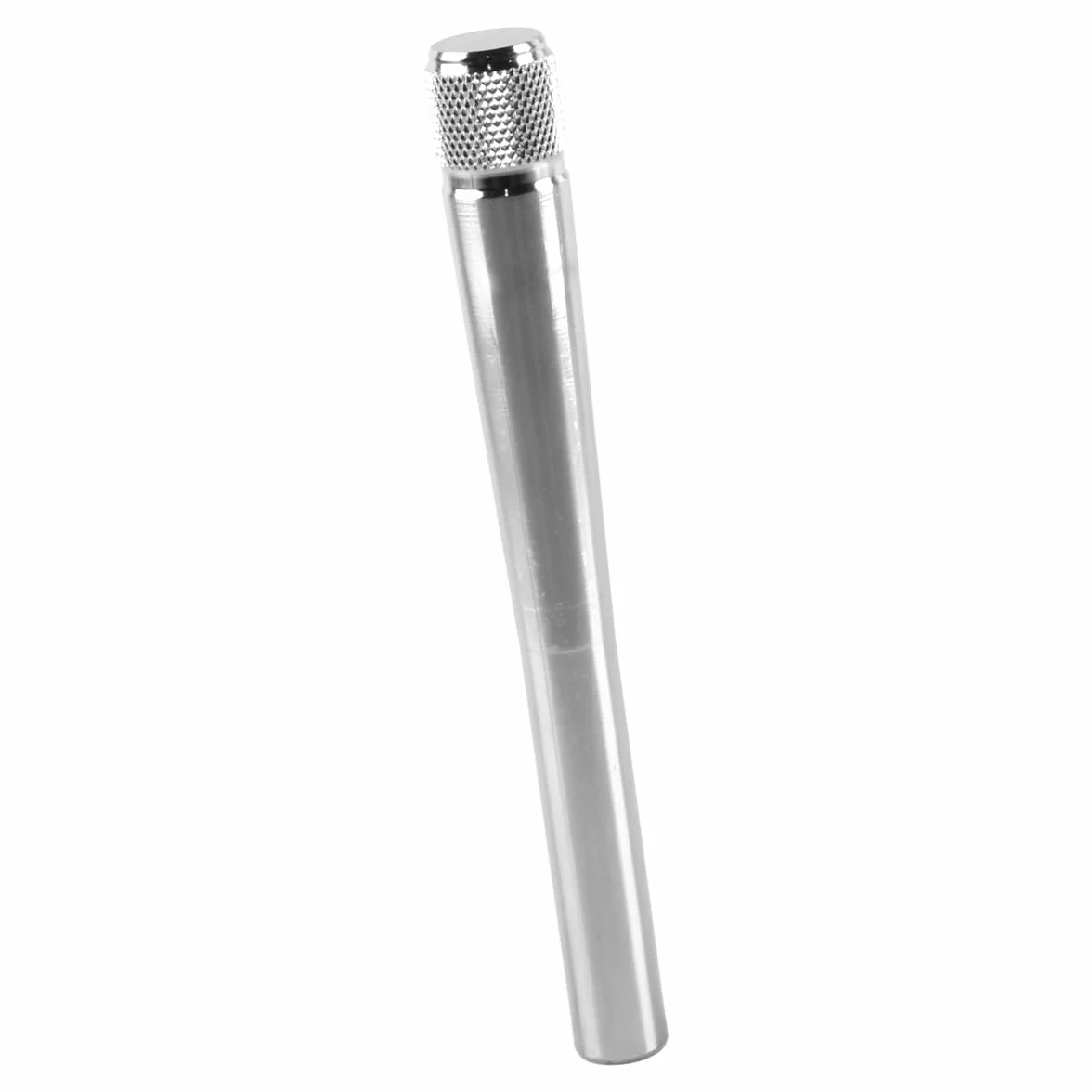 Allargatore per anelli, dita, misuratore per anelli nuziali, allargatore e ingrandimento, misuratore per anelli e fasce, lente d'ingrandimento da 17 a 24 mm
