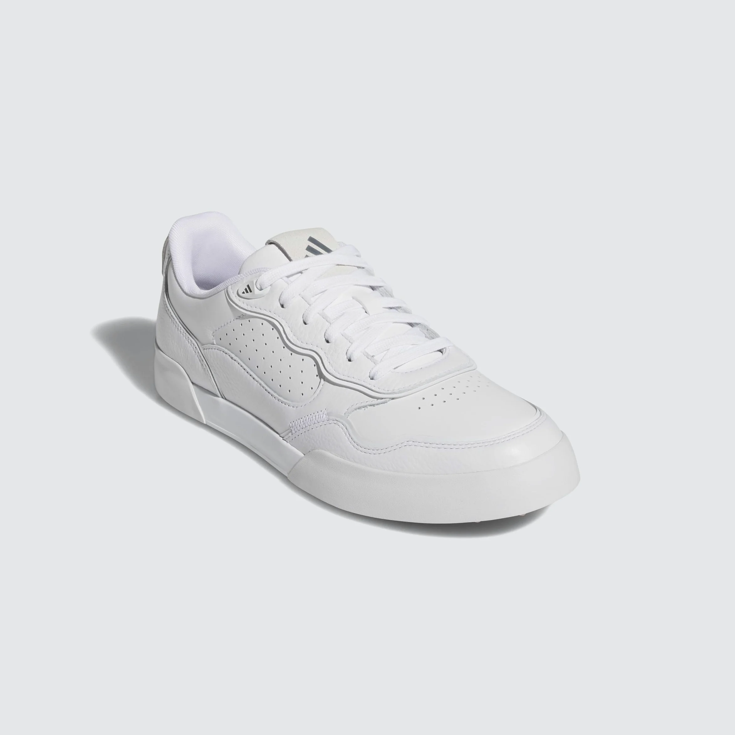 adidas Men Scarpe da Golf Retrocross 25 Spikeless