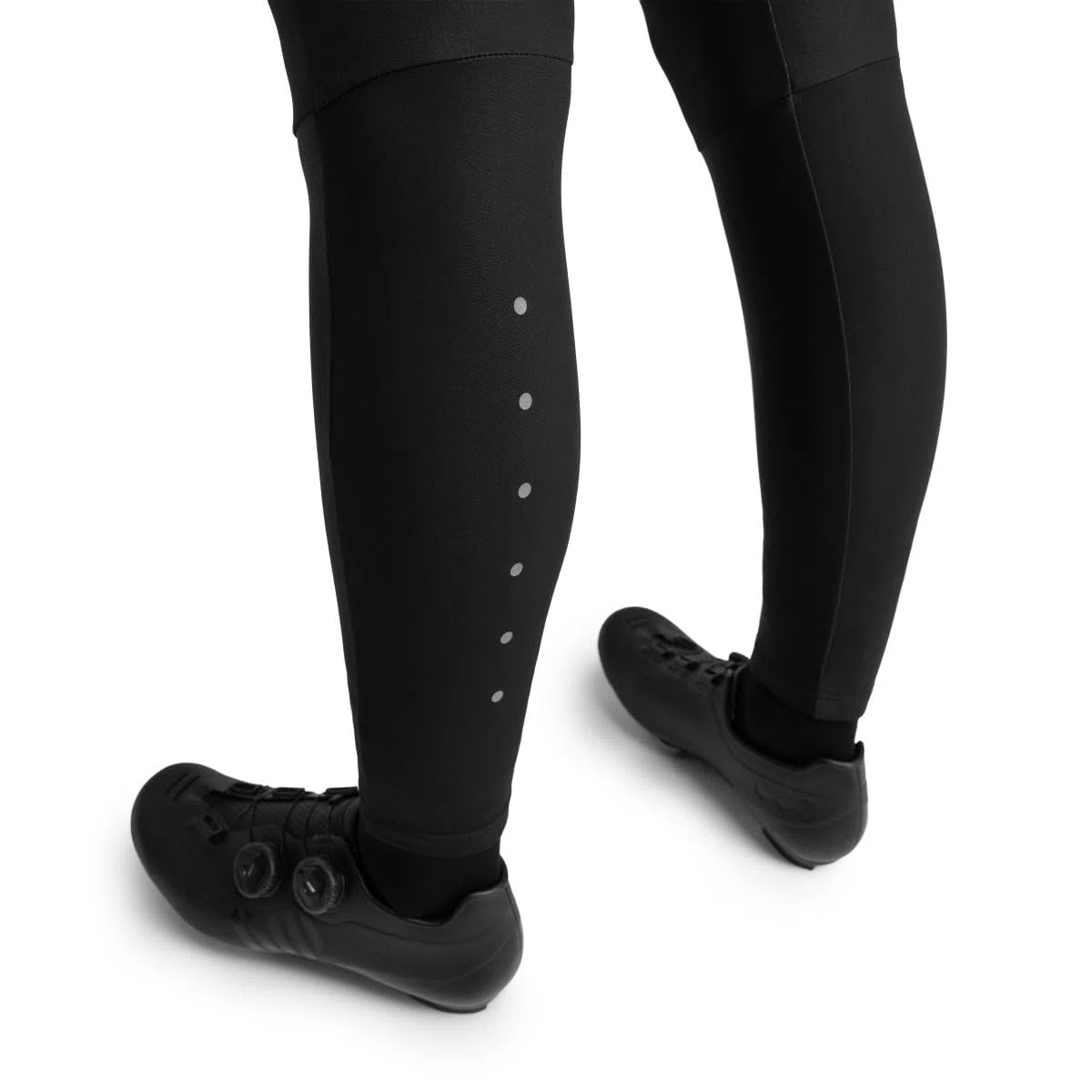 SIROKO - Salopette Lunga da Ciclismo da Donna SRX Premier