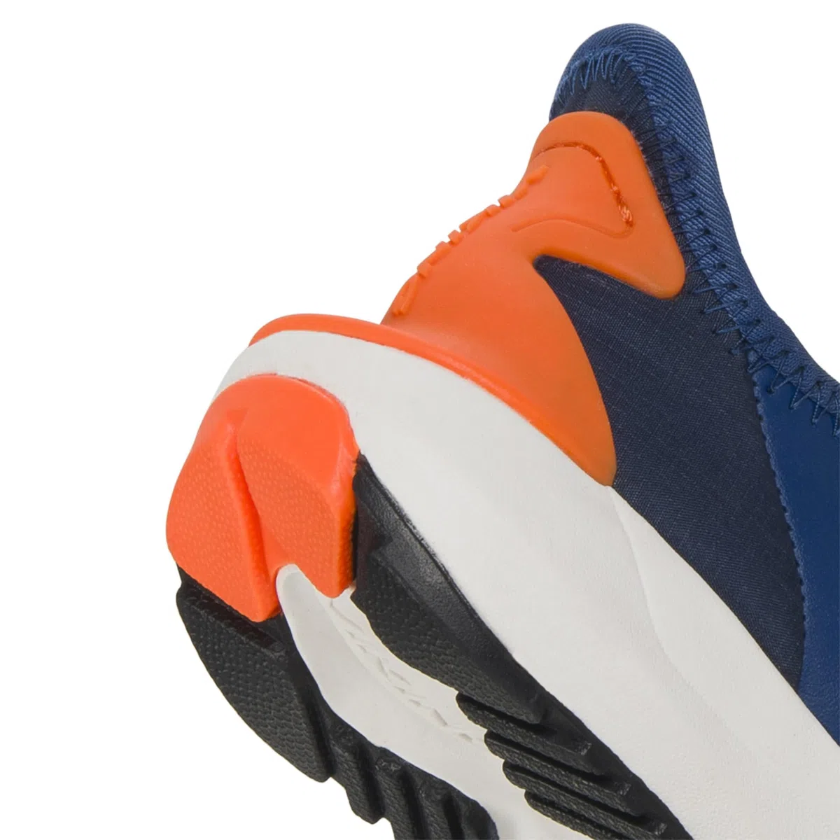 Viking Quickgo GTX SL, Scarpe da Passeggio Unisex-Bambini e Ragazzi