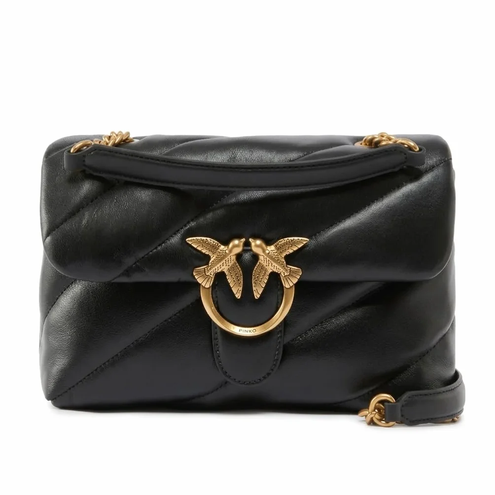 Pinko Borsa Donna Art 100038 A0F2