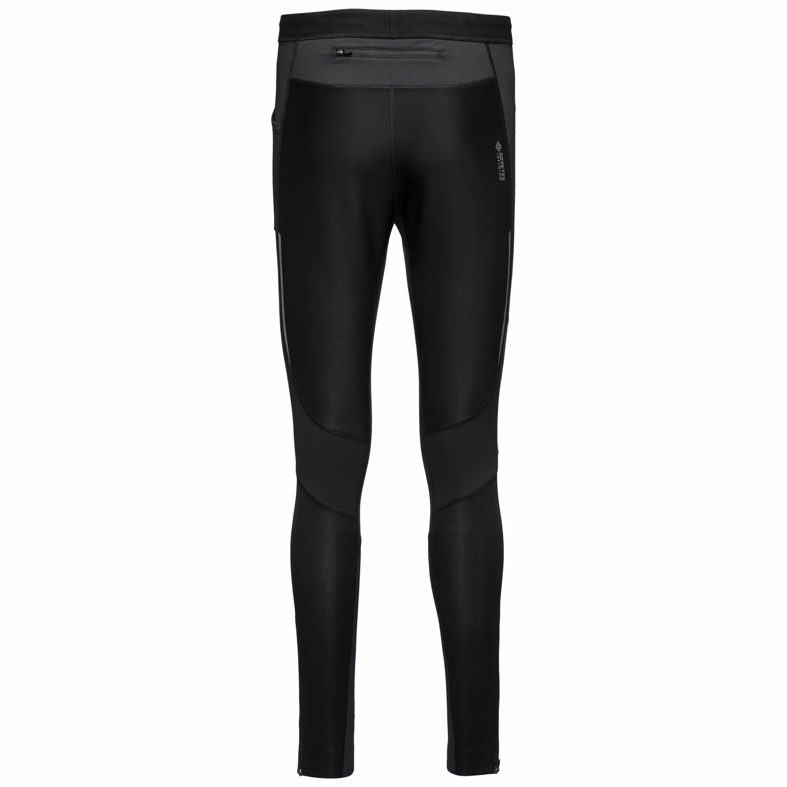 GORE WEAR R5 GORE-TEX INFINIUM™ Tights