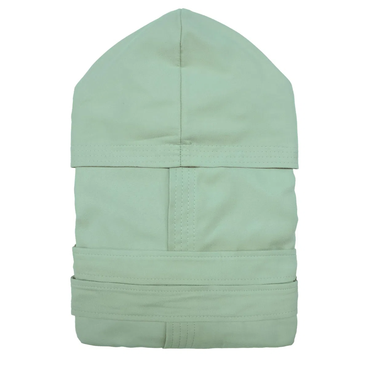 Accappatoio Junior Bambino Bambina in Microfibra Unisex con Cappuccio – Ultraleggero, Asciugatura Rapida, Salvaspazio – Perfetto per Piscina, Palestra, Viaggio, Fitness
