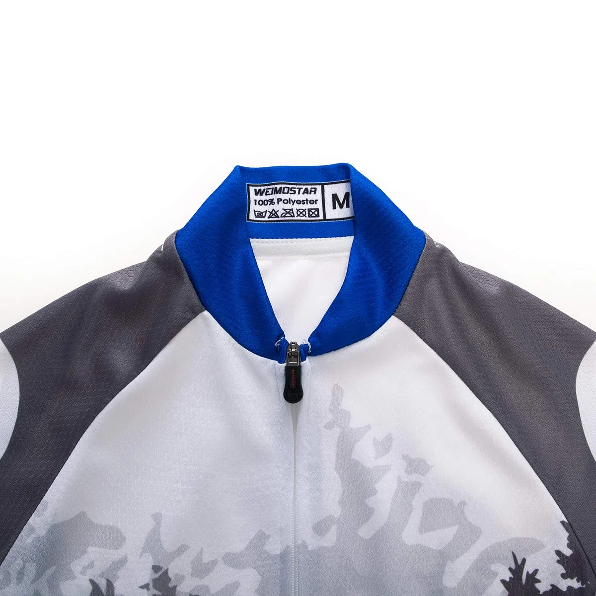 Set di maglia da ciclismo per bambini, maglietta a maniche corte per ragazzi e ragazze, maglietta con cartoni animati, ad asciugatura rapida, S-XXL