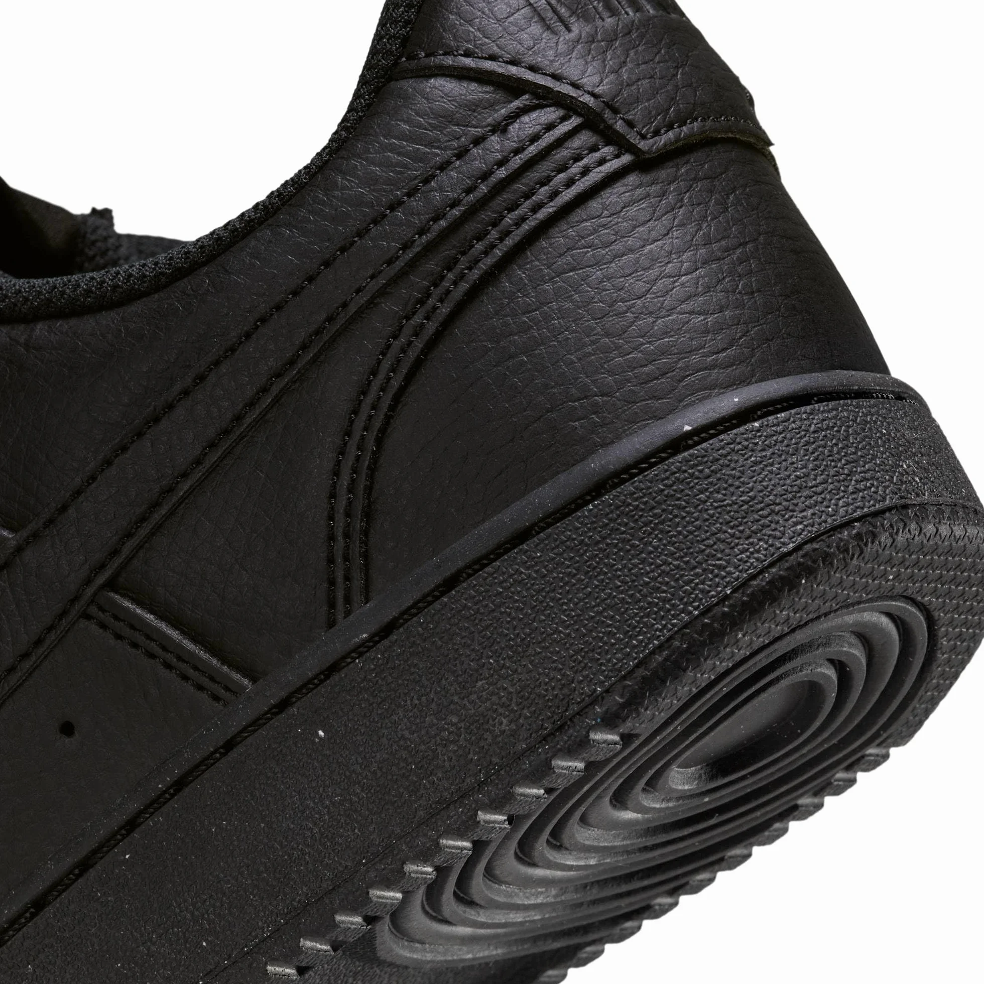 NIKE Court Vision Low Next Nature Sneaker