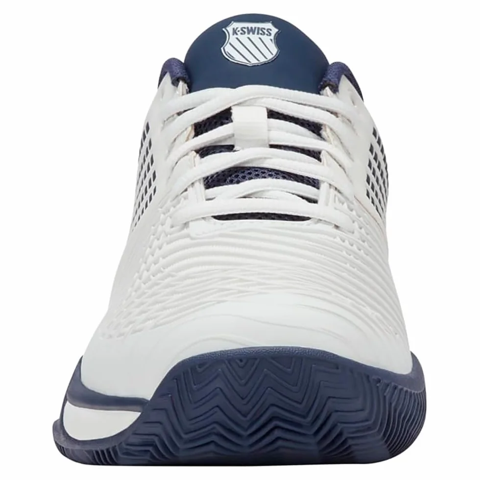K-Swiss K-Swiss Express Light 3 HB Clay Shoes Scarpe da tennisUomo