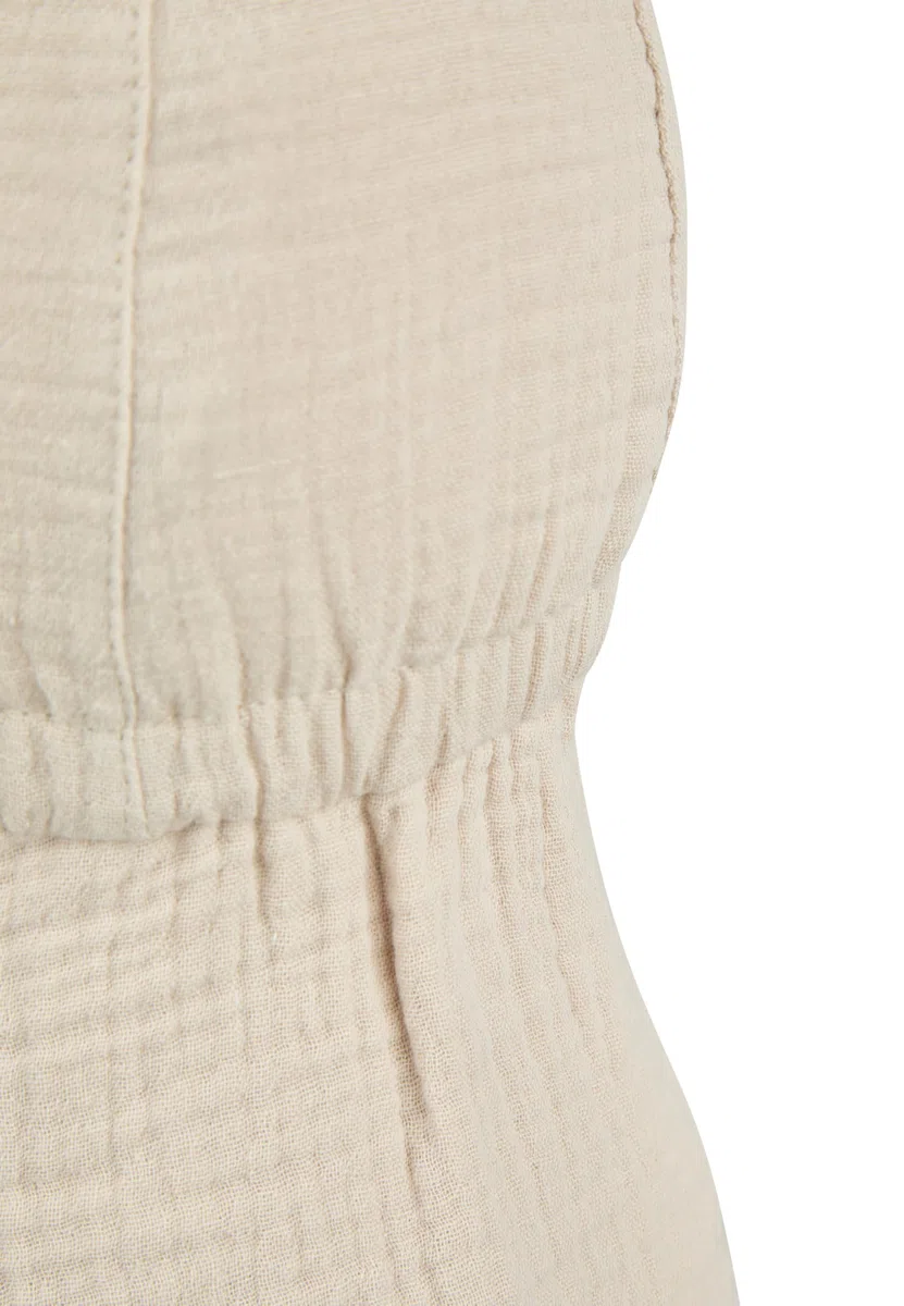 Sterntaler - Schirmmütze mit Nackenschutz mit Hohen Baumwollanteil, Cappello da Sole Unisex - Adulto