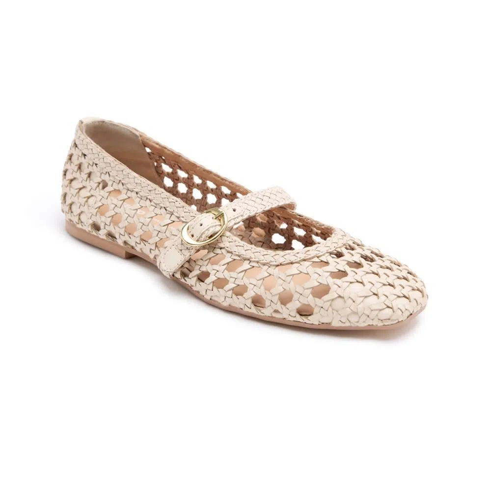 GIOSEPPO 92233 Scarpa Mary JaneDonna