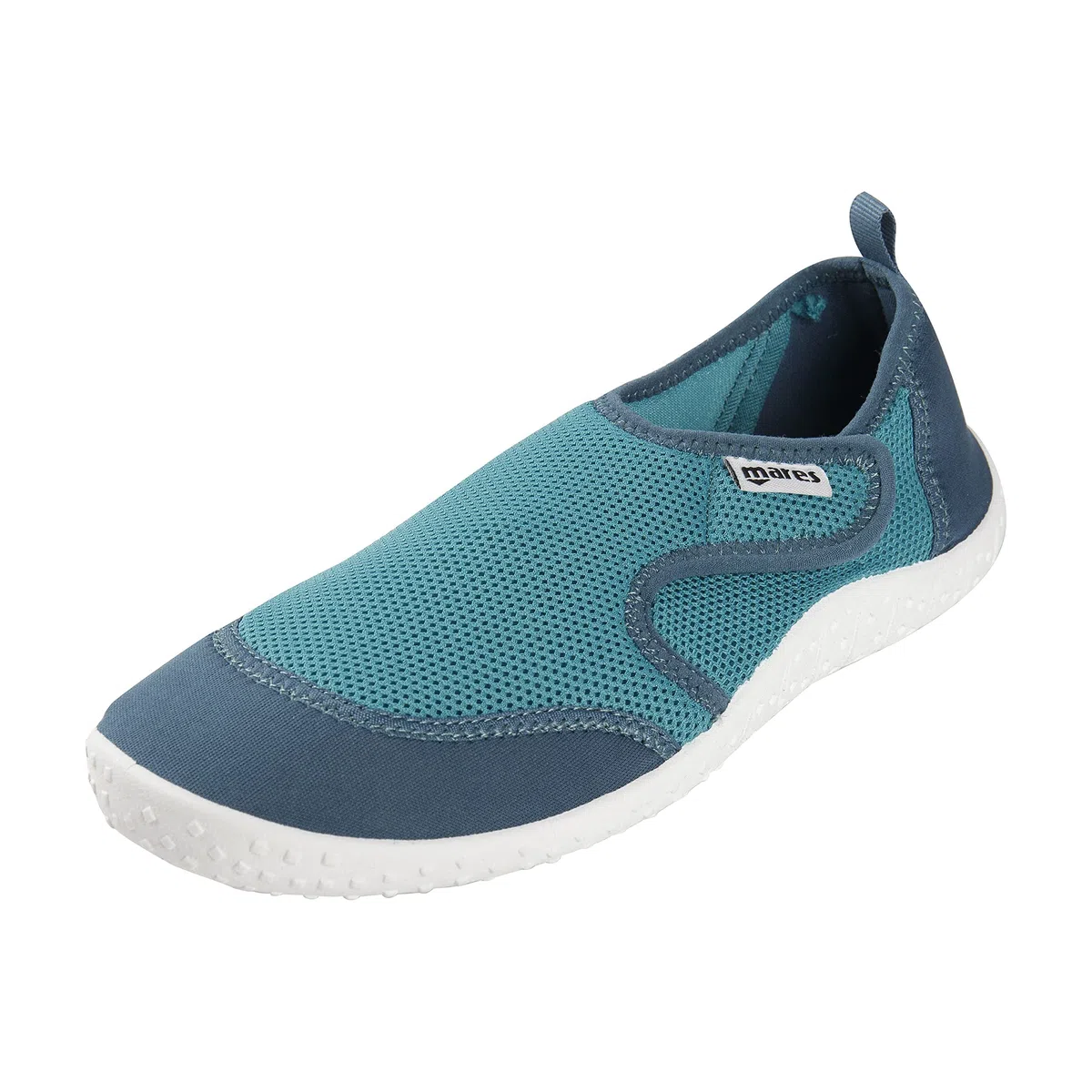 Mares Aquashoes Seaside Adult Scarpe da ScoglioUnisex - Adulto