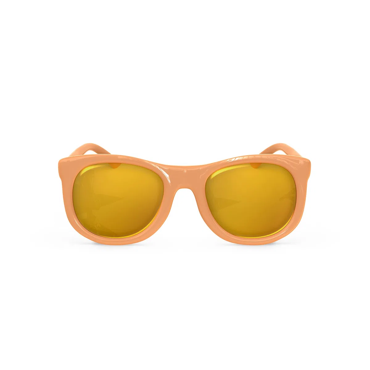 Suavinex Gafas De Sol Suavinex Occhiali Unisex - Bambini e ragazzi