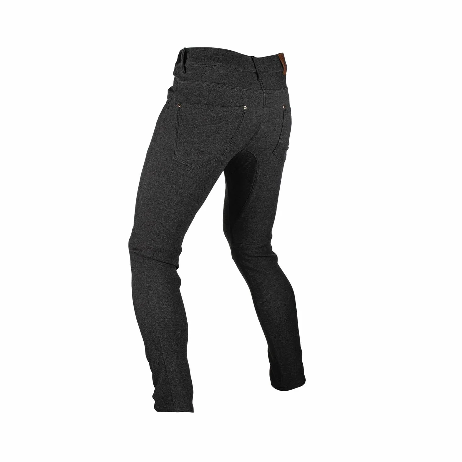Leatt - Pantaloni MTB Gravity 3.0, Pantaloni Uomo