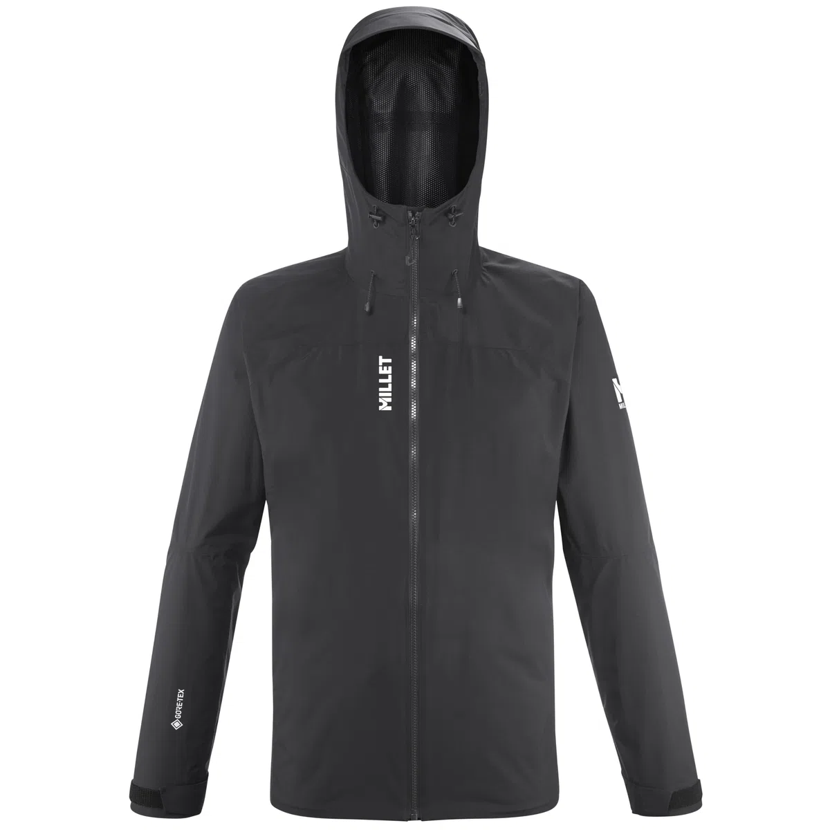 MILLET Seneca Gtx GIACCA GORETEX Uomo (Pacco da 1)