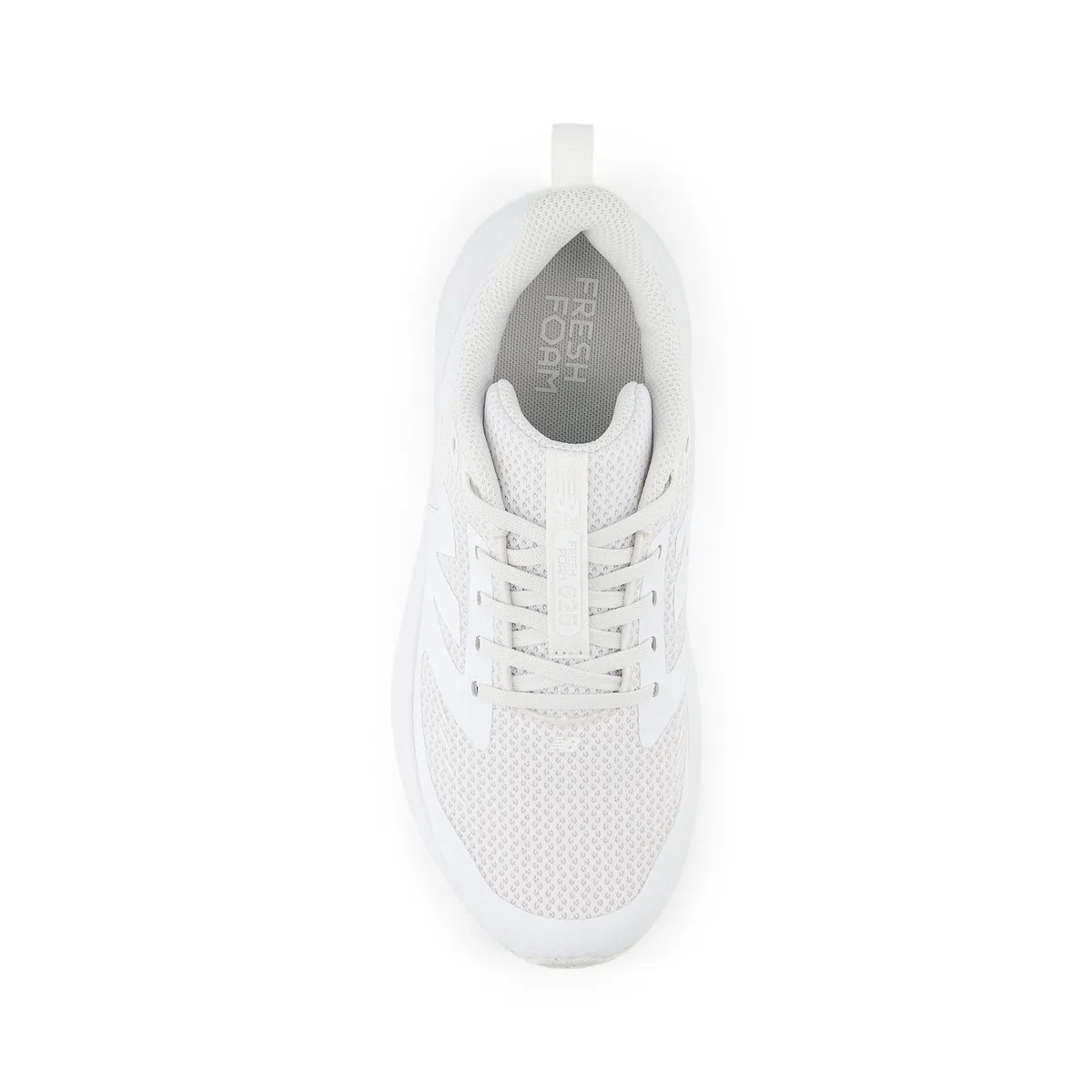 New Balance 625 SneakerUnisex - Bambini e Ragazzi