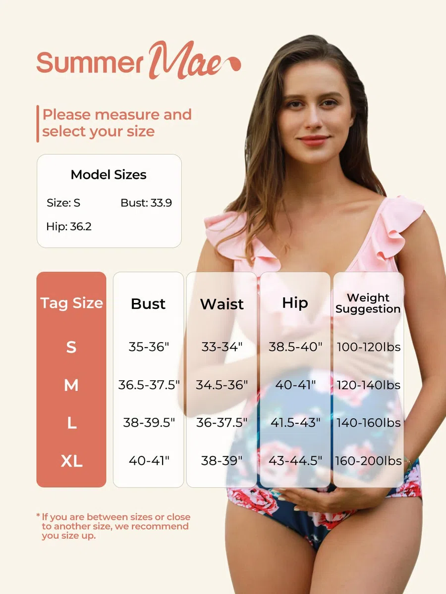 Summer Mae Set di Bikini Donna