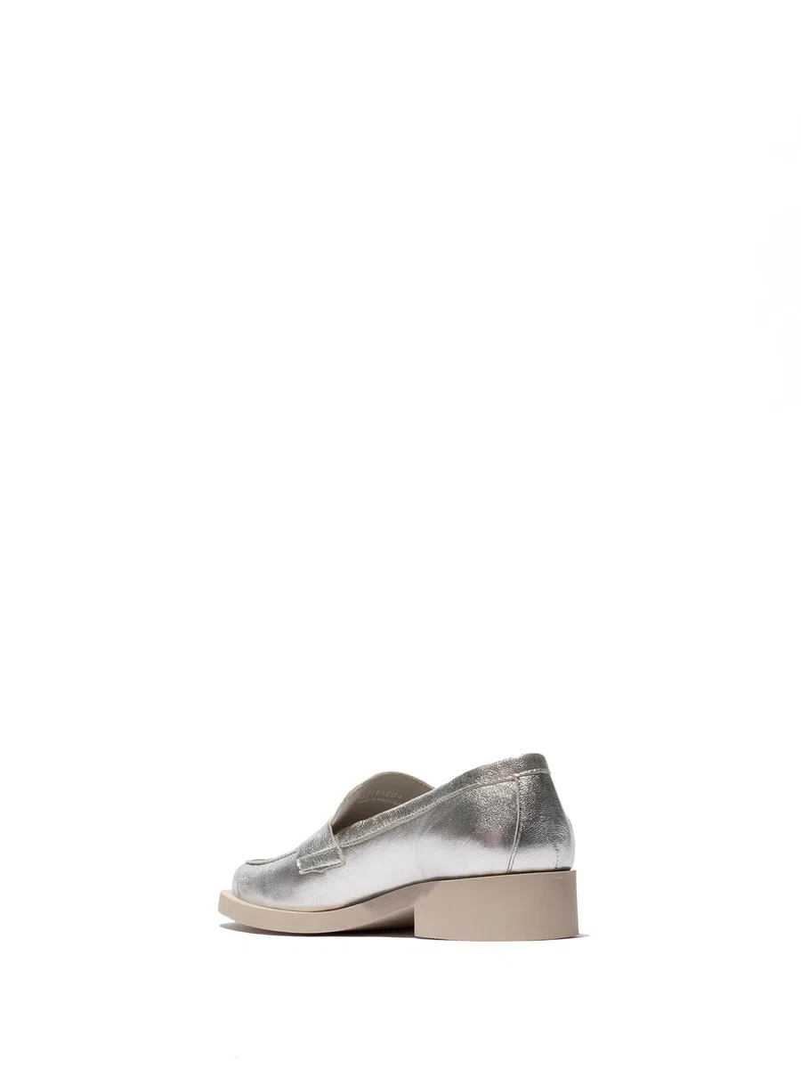 Fly London Reif194fly LoafersDonna