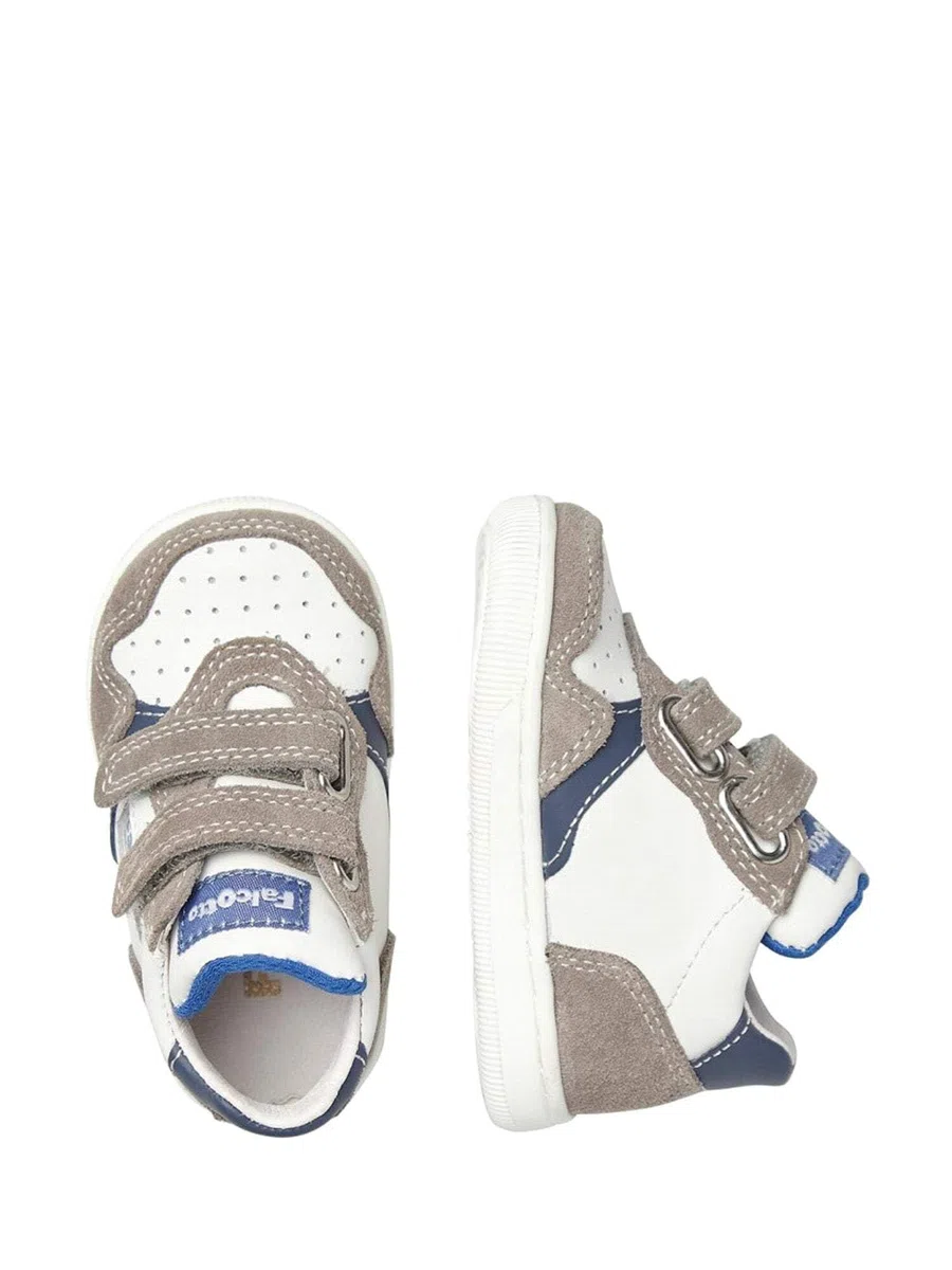 Falcotto Scarpe Sneakers KLIP