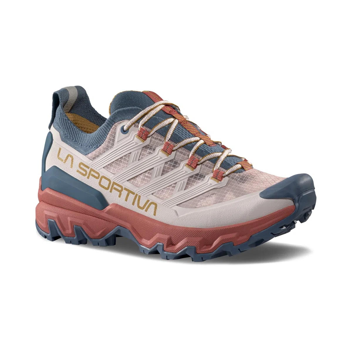 LA SPORTIVA Ultra Raptor 3 W's, Scarpe da Trekking Donna