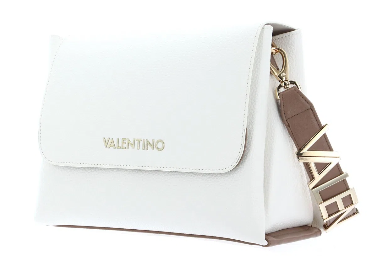 Valentino - Alexia, CARTELLA Donna
