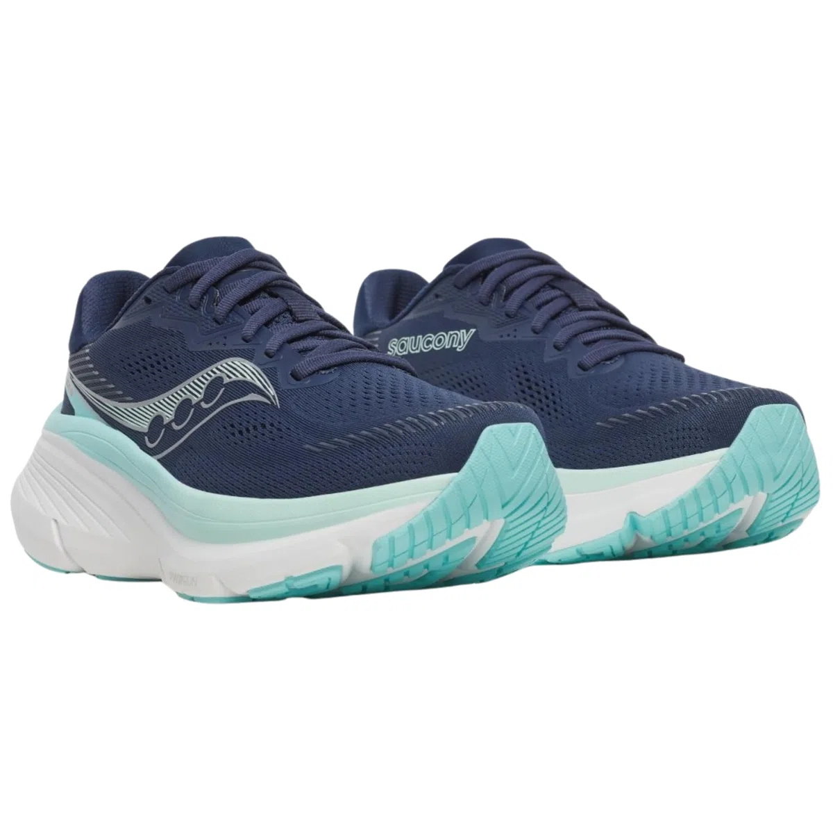 Saucony Guide 19 Scarpe da ginnasticaDonna